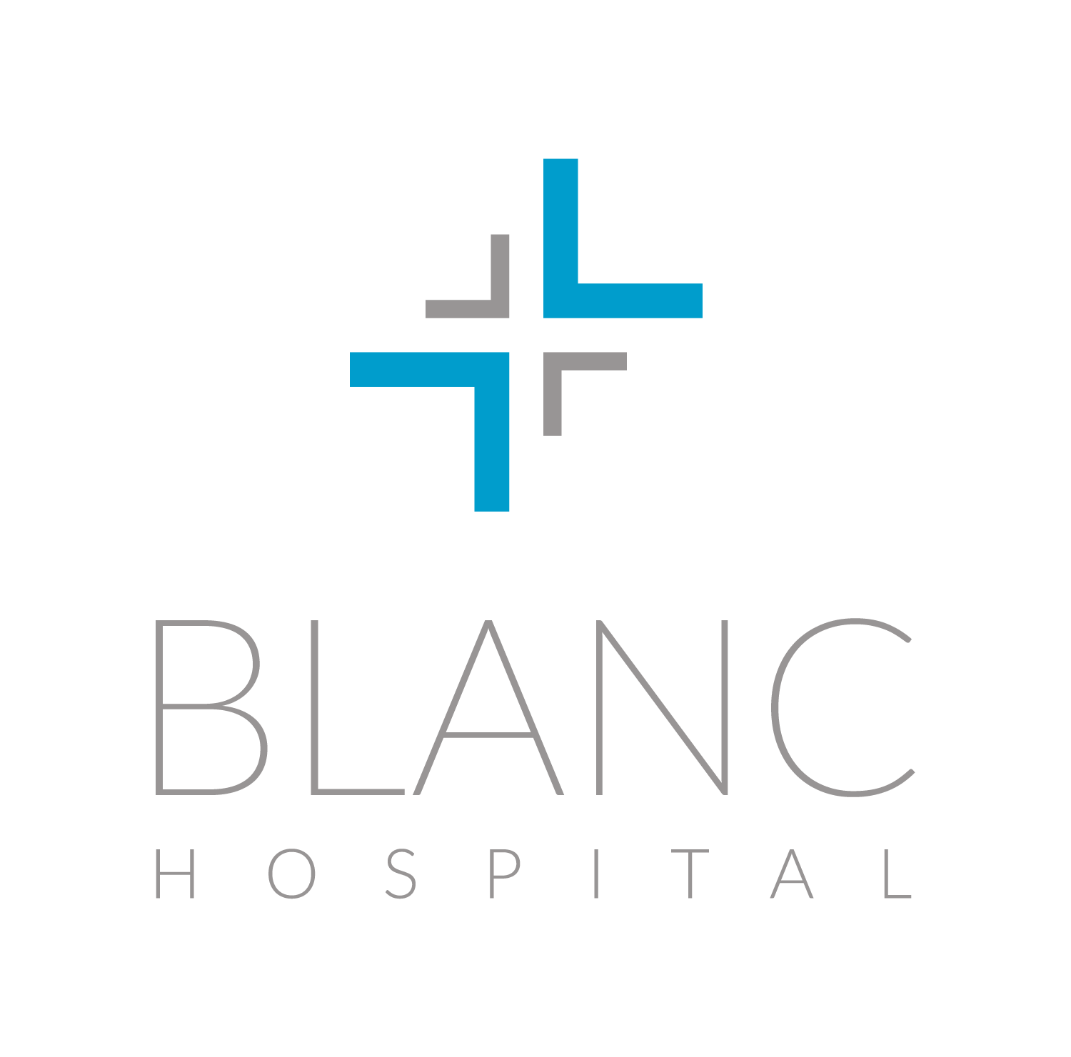 BLANC Hospital