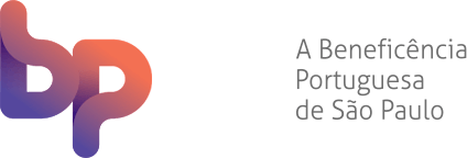 BP — Beneficência Portuguesa
