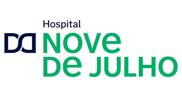 Hospital Nove de Julho