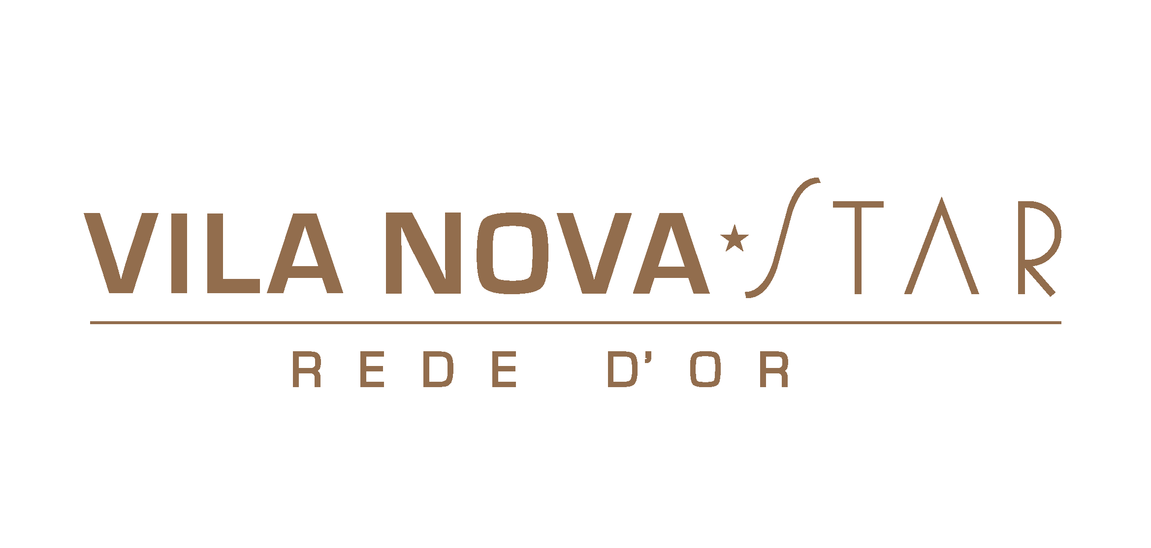 Vila Nova Star