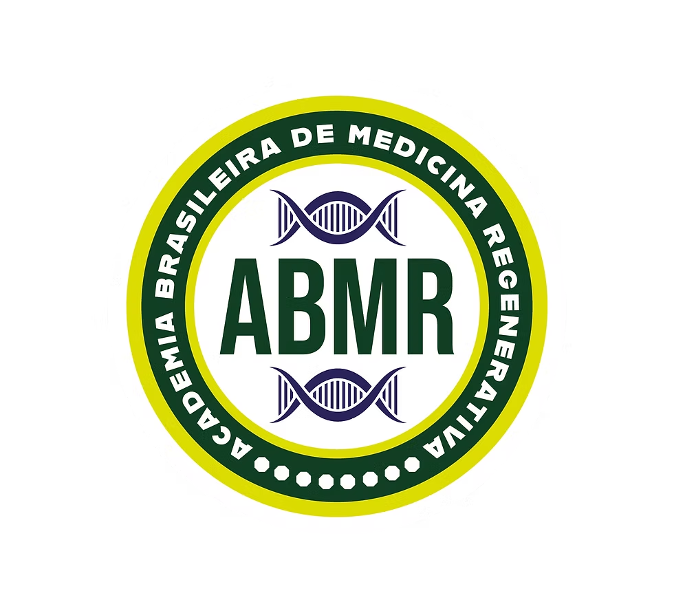 ABMR