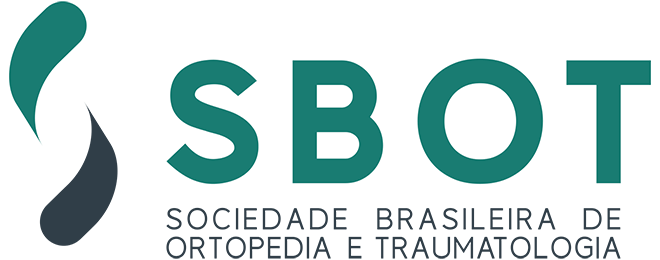 SBOT
