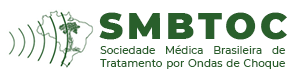 SMBTOC