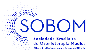 SBOM