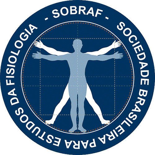 SOBRAF